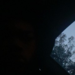 Riley N Lamilton RMX