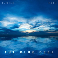 Blue Deep - LIVE SET