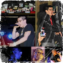 Prince To A King (Unmastered)