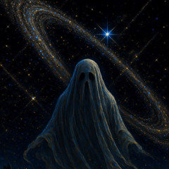 holy ghost {prod. beatsbynyce, ‪dracomadeit‬}