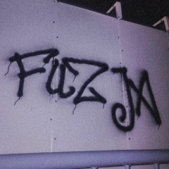 BoskiKTM/AntroKTM - FUZJA