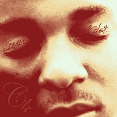 The Best - Kendrick Lamar (Unreleased)