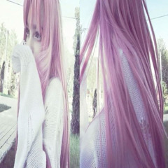 Tell me life is beautiful ⋆˚✰ ݁˖⭑.ᐟ