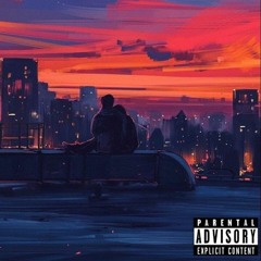 Kiritsungo - 5 da manhã