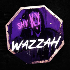 Wazzah