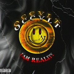 Occvlt - I Am Reality