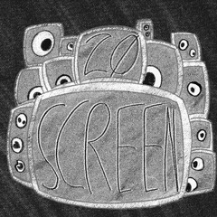 Screen