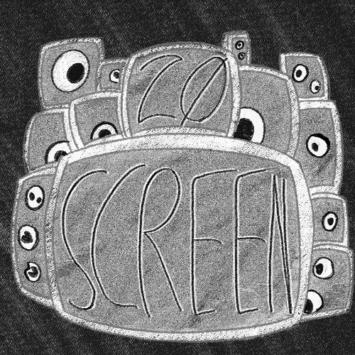 Screen