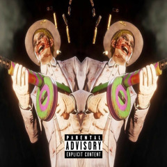 hbkpierre - Last Man Standing (prod. gloryboyp3)