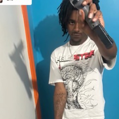 B9inee - Nexus (xitgo jgwap) [DJ Brief Exclusive]