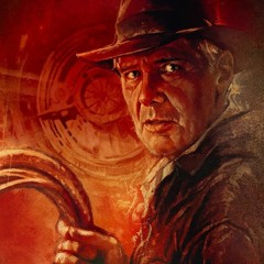 Indiana Jones und das Rad des Schicksals GANZER - FILM 2023 JETZT ONLINE!