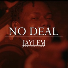 [FREE] SHEFF G "PROUD OF ME NOW" NY/UK Drill Type Beat - No Deal | Drill Instrumental [Prod. Jaylem]
