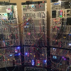 NTS Guide to: Breakcore  200825
