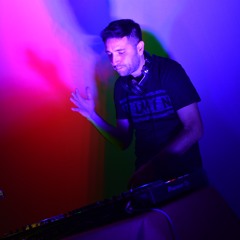 Me Matas - Emmanuel Machado 2k24