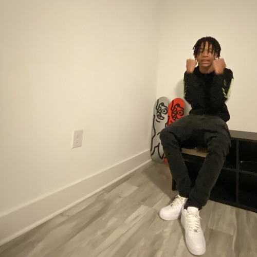 loot! (prod. dev & turro)