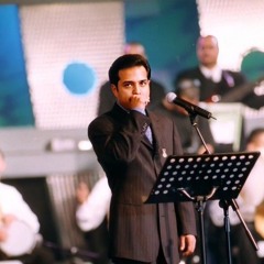 راشد الماجد - سر الأعجاب - جلسة خاصة