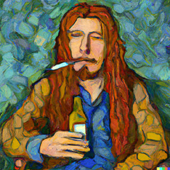 Slow (feat. Lovelace)