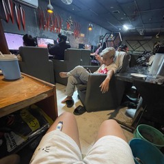 HEN HO NHUNG KHONG YEU-DEM TRANG TINH YEU-NO LE TINH YEU- 3in1 LOI CHUC KHONG THAT x Tân Phát