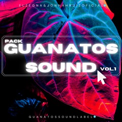 Jacobo Palacios - Ragga (Jonnah Ruiz Sandungueo Remix)DEMO