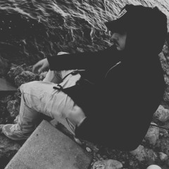 Its Possibly Over.. Or…