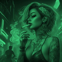 void (extended mix)