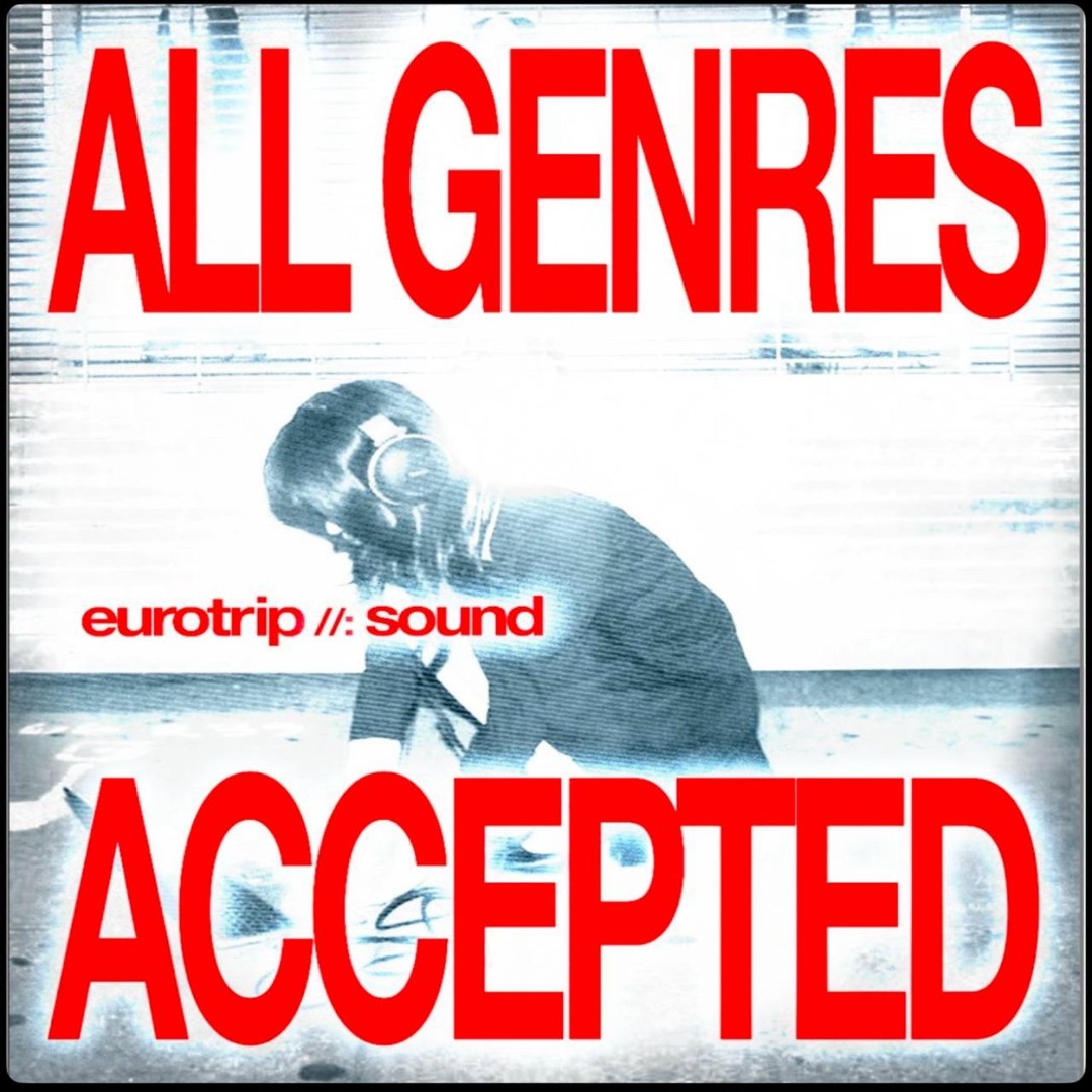 EUROTRIP SOUND