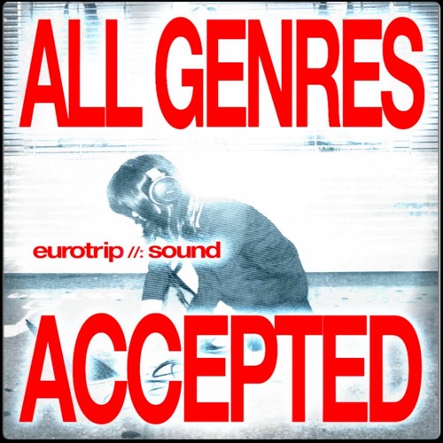 EUROTRIP SOUND