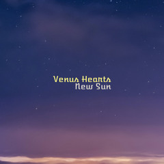 Venus Mornings