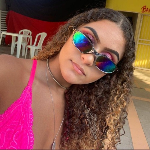 SEQUÊNCIA 5 MINUTINHOS NO PIQUE DO TIK TOK - AS MAIS TOCADAS 2021 [ DJ KP DE CAXIAS ] LC ELE É FD