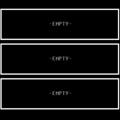File Select