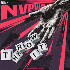 NVPVLM - THROW IT