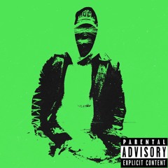 Bionic Man 3 (Prod. BVB)