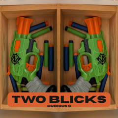 Two Blicks