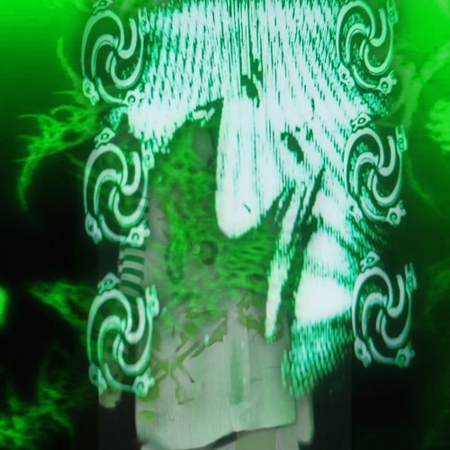 fucd