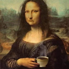 Quisiera ser como tu