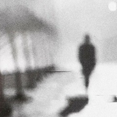 kid cudi. - @jay. @zah.