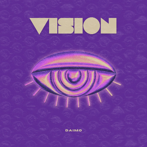 Daimo - Vision