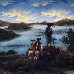 Ken ichiro Isoda Sparkle of Space Time 2003 Complete Album