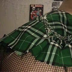 **+ Naomi ++* 👅(prod. DIMALAMPERDFLAMEPRINCE)