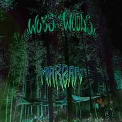 WUBS IN THE WOODS 2023