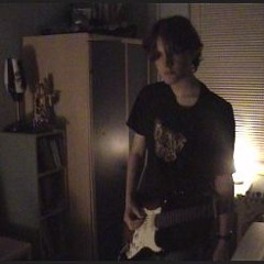Very Rough Demo 1