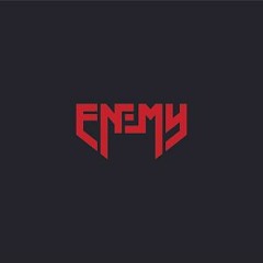 Enemy3  - Tommee Profitt, Imagine Dragons, The Score, Beacon Light, Sam Tinnesz
