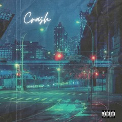 Crash
