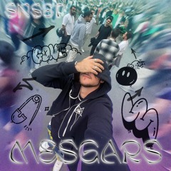 SNSET - MESGARS