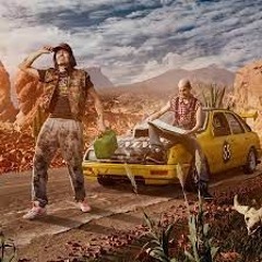 Sierralla Nevadaan hardstyle