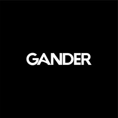 Billie Eilish - Everything I Wanted - GANDER (BOOTLEG)