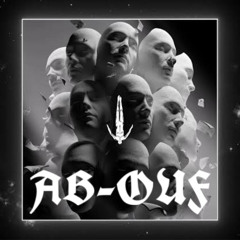 Argy & Goom Gum - Pantheon Aylyak (AB-OUF Remix)