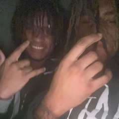 Touchdown ft. 007Tan