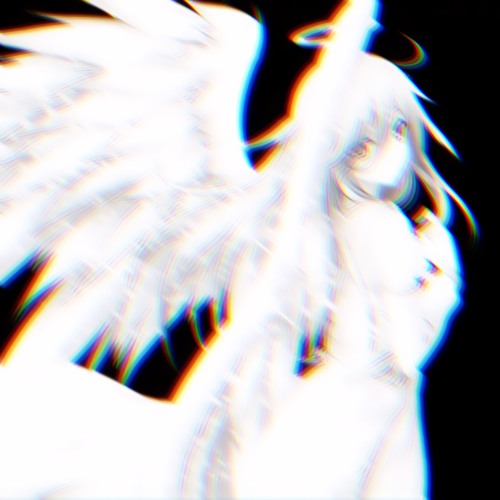 Echo (Slowed) - Out On ALL PLATFORMS