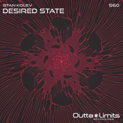 Stan Kolev - Desired State